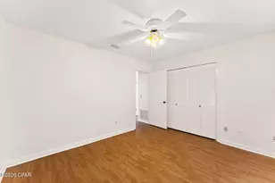 221 Scooter Dr, Panama City Beach, FL 32408 - Photo 24