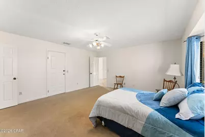 221 Scooter Drive, Panama City Beach, FL 32408 - Photo 18