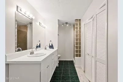 221 Scooter Drive, Panama City Beach, FL 32408 - Photo 20