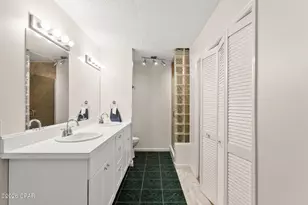 221 Scooter Dr, Panama City Beach, FL 32408 - Photo 20