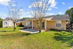 221 Scooter Dr, Panama City Beach, FL 32408 - Photo 34