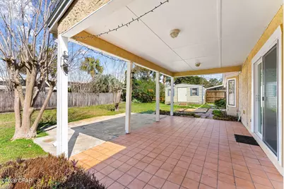 221 Scooter Drive, Panama City Beach, FL 32408 - Photo 30