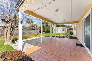 221 Scooter Dr, Panama City Beach, FL 32408 - Photo 30