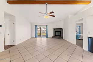 221 Scooter Dr, Panama City Beach, FL 32408 - Photo 8