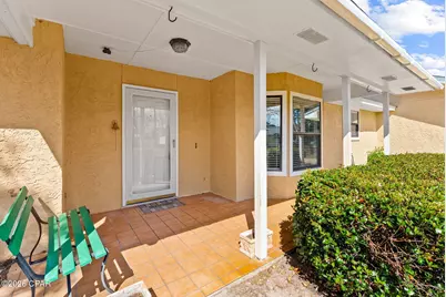 221 Scooter Drive, Panama City Beach, FL 32408 - Photo 4