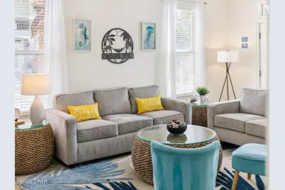 4551 Village Way, Destin, FL 32541 - Photo 2