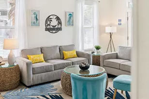 4551 Village Way, Destin, FL 32541 - Photo 2