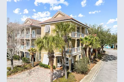4551 Village Way, Destin, FL 32541 - Photo 22