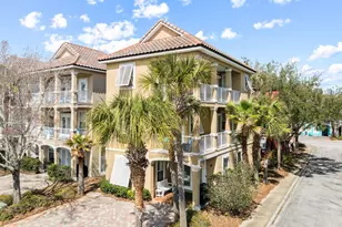 4551 Village Way, Destin, FL 32541 - Photo 22