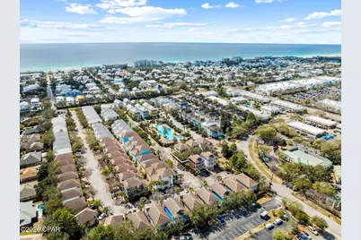 4551 Village Way, Destin, FL 32541 - Photo 1