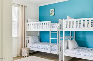 4551 Village Way, Destin, FL 32541 - Photo 16