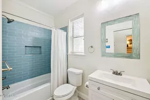 4551 Village Way, Destin, FL 32541 - Photo 14