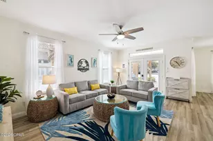 4551 Village Way, Destin, FL 32541 - Photo 8