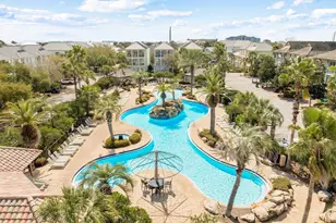 4551 Village Way, Destin, FL 32541 - Photo 1