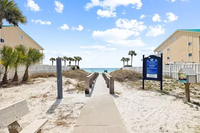 4551 Village Way, Destin, FL 32541 - Photo 20