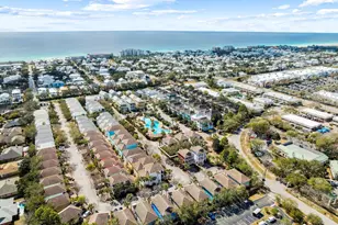 4551 Village Way, Destin, FL 32541 - Photo 2