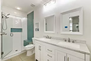 4551 Village Way, Destin, FL 32541 - Photo 12