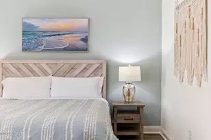 4551 Village Way, Destin, FL 32541 - Photo 6