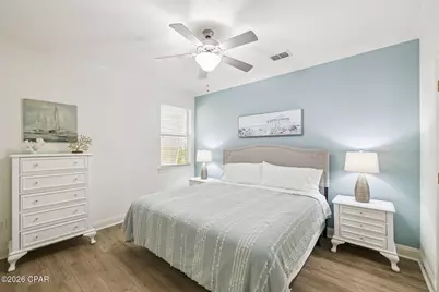 4551 Village Way, Destin, FL 32541 - Photo 12