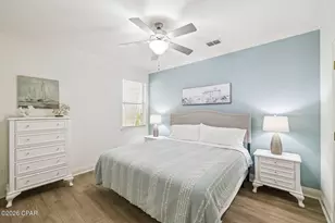 4551 Village Way, Destin, FL 32541 - Photo 12