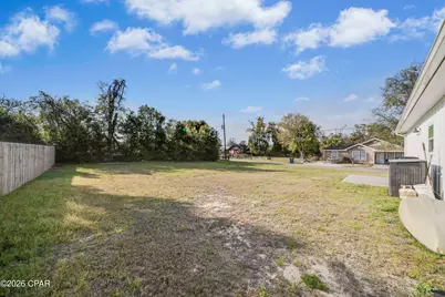 631 Maine Avenue, Panama City, FL 32405 - Photo 36
