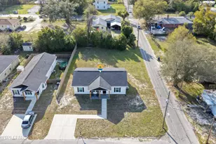 631 Maine Ave, Panama City, FL 32405 - Photo 40