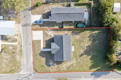 631 Maine Avenue, Panama City, FL 32405 - Photo 42