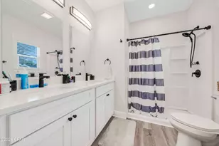 631 Maine Ave, Panama City, FL 32405 - Photo 22