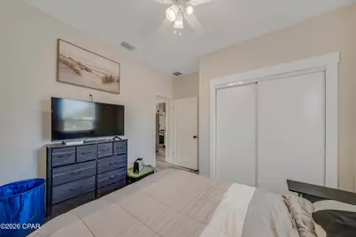 631 Maine Avenue, Panama City, FL 32405 - Photo 28