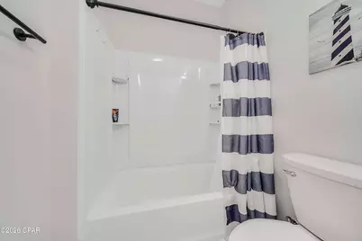 631 Maine Avenue, Panama City, FL 32405 - Photo 30