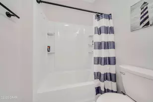 631 Maine Ave, Panama City, FL 32405 - Photo 30