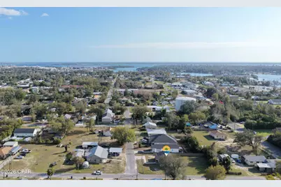631 Maine Avenue, Panama City, FL 32405 - Photo 46