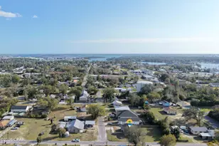 631 Maine Ave, Panama City, FL 32405 - Photo 46