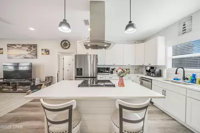 631 Maine Avenue, Panama City, FL 32405 - Photo 10