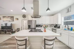 631 Maine Ave, Panama City, FL 32405 - Photo 10