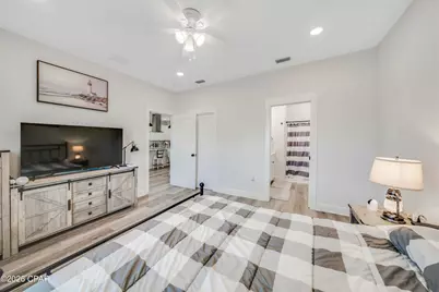 631 Maine Avenue, Panama City, FL 32405 - Photo 20