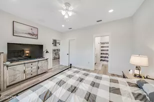 631 Maine Ave, Panama City, FL 32405 - Photo 20