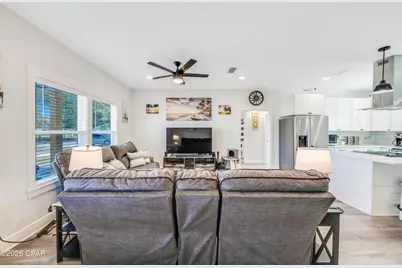 631 Maine Avenue, Panama City, FL 32405 - Photo 6