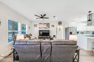 631 Maine Ave, Panama City, FL 32405 - Photo 6