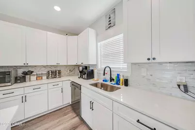 631 Maine Avenue, Panama City, FL 32405 - Photo 12