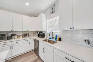 631 Maine Ave, Panama City, FL 32405 - Photo 12