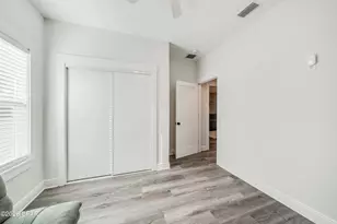 631 Maine Ave, Panama City, FL 32405 - Photo 32