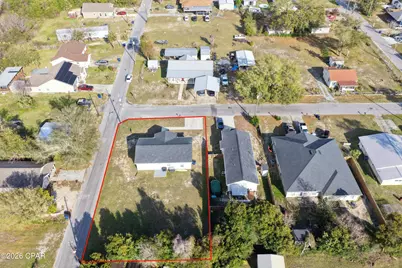 631 Maine Avenue, Panama City, FL 32405 - Photo 44