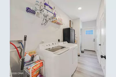 631 Maine Avenue, Panama City, FL 32405 - Photo 24