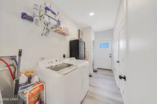 631 Maine Ave, Panama City, FL 32405 - Photo 24