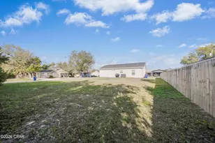 631 Maine Ave, Panama City, FL 32405 - Photo 34