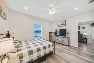 631 Maine Ave, Panama City, FL 32405 - Photo 18