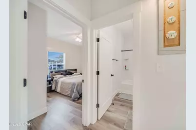 631 Maine Avenue, Panama City, FL 32405 - Photo 26