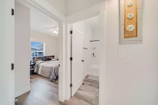 631 Maine Ave, Panama City, FL 32405 - Photo 26