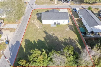 631 Maine Avenue, Panama City, FL 32405 - Photo 50